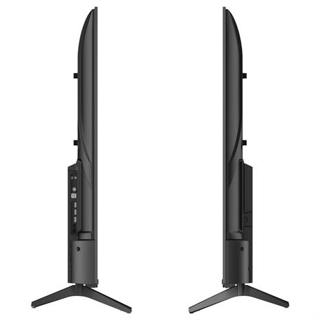 Google Tivi QD-Mini LED Coocaa 4K 55 inch 55V75