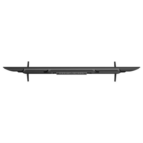 Google Tivi QD-Mini LED Coocaa 4K 55 inch 55V75