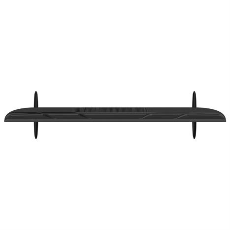 Google Tivi QLED Coocaa 4K 55 inch 55Y68 Pro