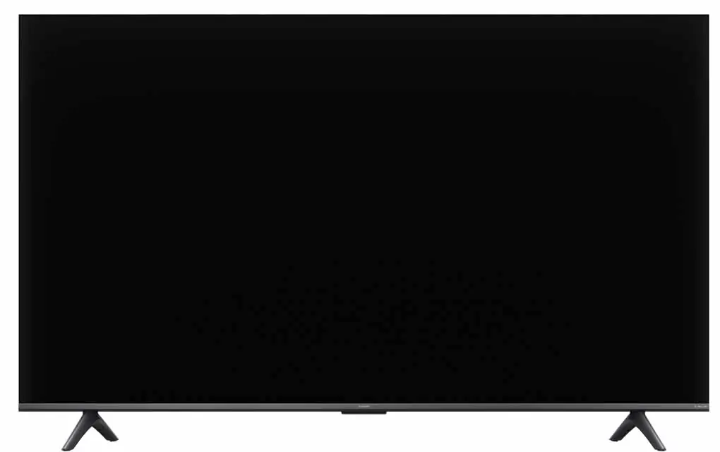 Google Tivi QD-MiniLED Xiaomi S 4K 75 inch L75MC-SSEA
