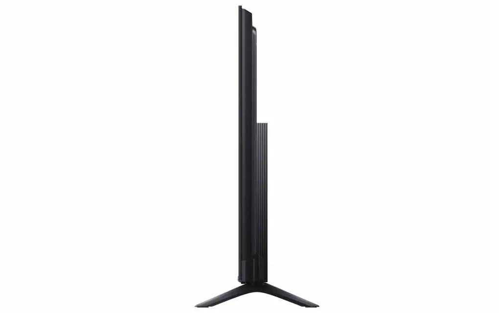 Google Tivi QD-MiniLED Xiaomi S 4K 65 inch L65MC-SSEA