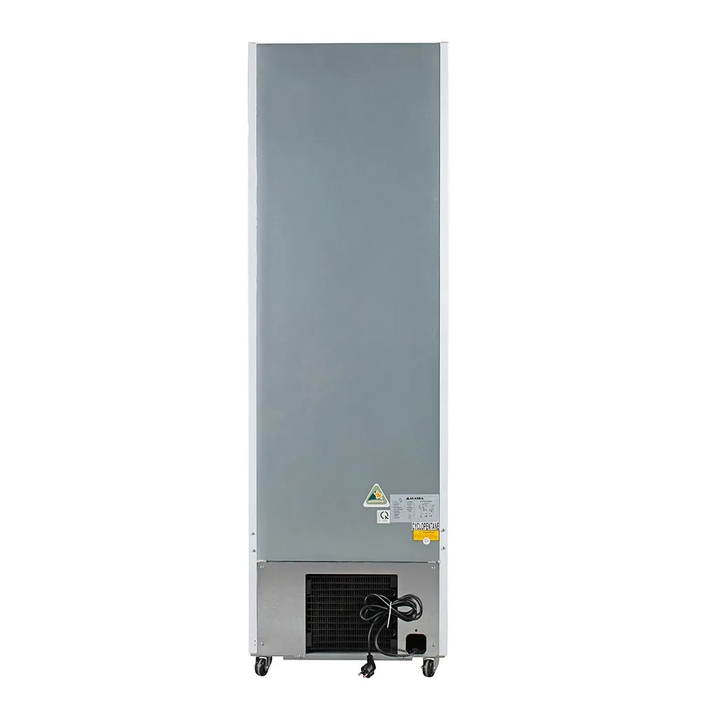 Tủ mát Alaska 385 lít LC-385
