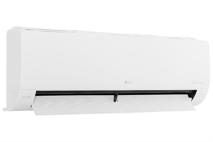 Điều hoà LG Inverter 2 HP IEC18M2 (Model 2026)