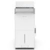 Máy hút ẩm LUMIAS LMD-50L