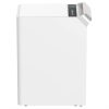 Máy hút ẩm LUMIAS LMD-50L