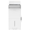 Máy hút ẩm LUMIAS LMD-50L