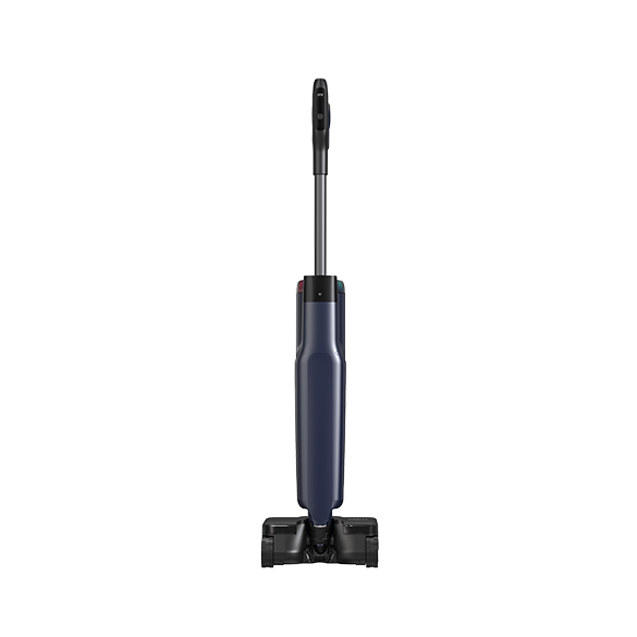 Máy hút bụi lau sàn khô ướt Tineco FLOOR ONE S7 Max Pro