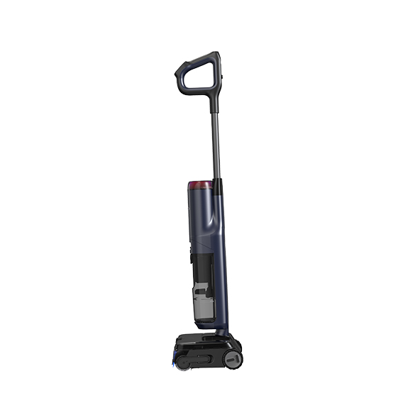 Máy hút bụi lau sàn khô ướt Tineco FLOOR ONE S7 Max Pro
