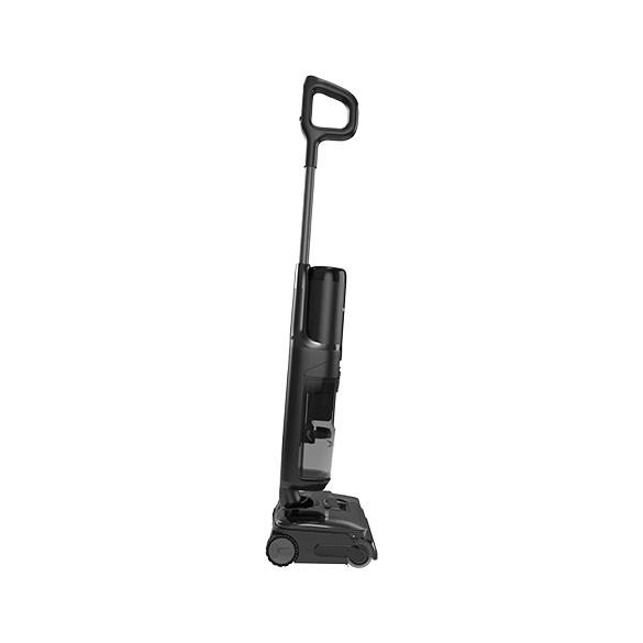 Máy hút bụi lau sàn khô ướt Tineco FLOOR ONE S7 Stretch Steam