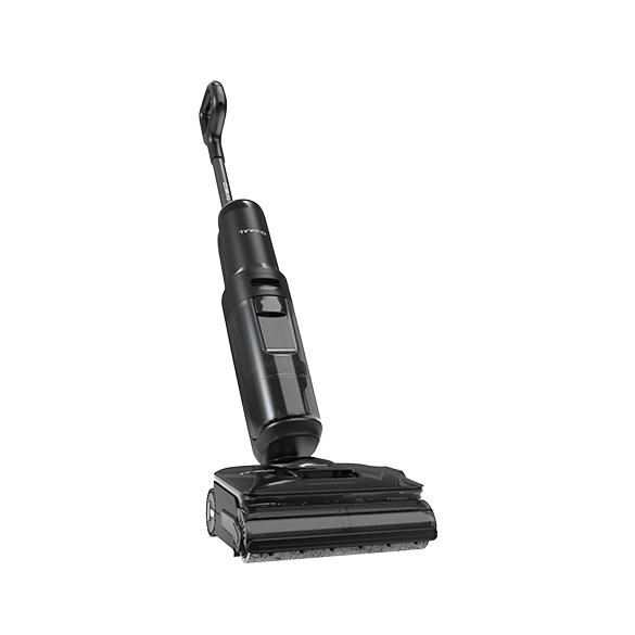 Máy hút bụi lau sàn khô ướt Tineco FLOOR ONE S7 Stretch Steam