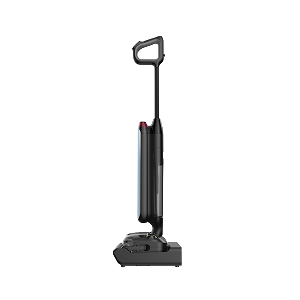 Máy hút bụi lau sàn khô ướt Tineco Floor One S9 Artist Prime