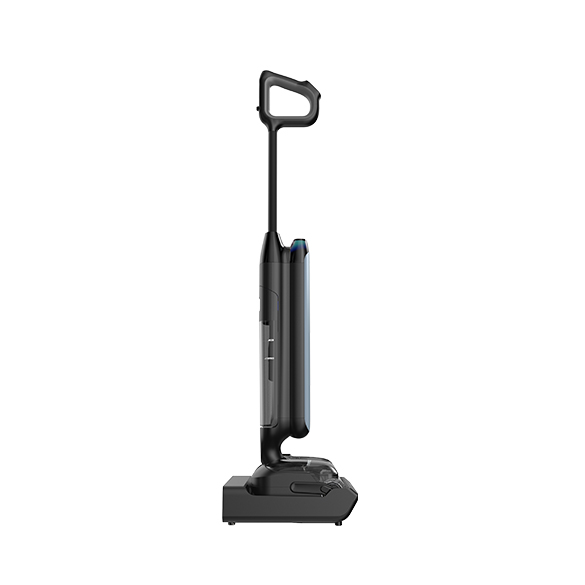 Máy hút bụi lau sàn khô ướt Tineco Floor One S9 Artist Prime