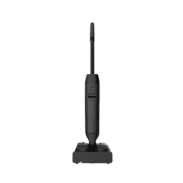 Máy hút bụi lau sàn khô ướt Tineco Floor One S9 Artist Prime