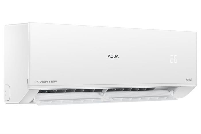 Điều hoà AQUA Inverter 1 HP AQA-RV10QA5 (Model 2026)