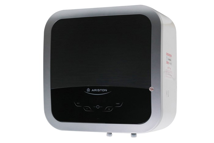 Bình nóng lạnh Ariston AN2 30 Top Wifi 2.5 FE (30 lít)