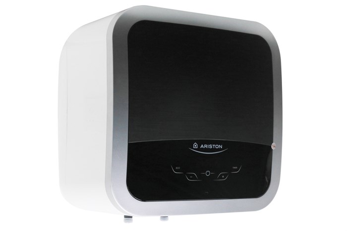 Bình nóng lạnh Ariston AN2 30 Top Wifi 2.5 FE (30 lít)