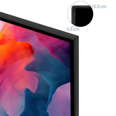 Smart Tivi Coocaa 32 inch 32S3U+