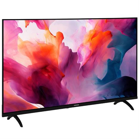 Smart Tivi Coocaa 32 inch 32S3U+