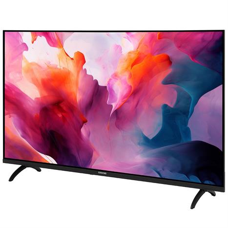 Smart Tivi Coocaa 32 inch 32S3U+