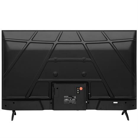Smart Tivi Coocaa 32 inch 32S3U+