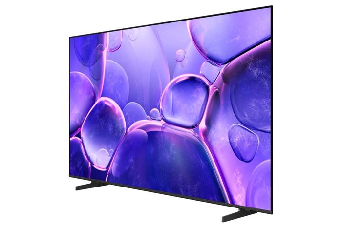 Smart Tivi Crystal UHD Samsung 4K 65 inch UA65U8550F