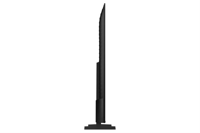Smart Tivi Crystal UHD Samsung 4K 65 inch UA65U8550F
