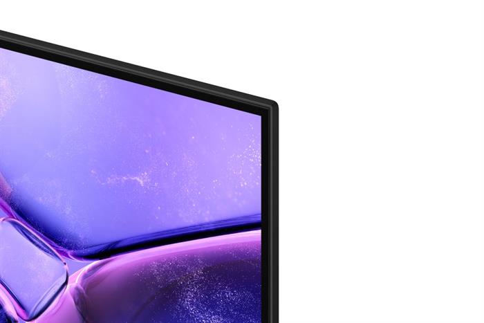 Smart Tivi Crystal UHD Samsung 4K 65 inch UA65U8550F