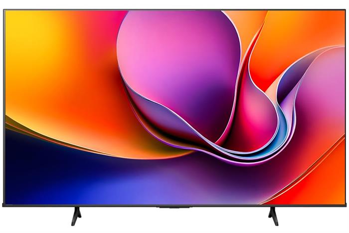 Smart Tivi Hisense 4K 65 inch 65A6Q Model 2025