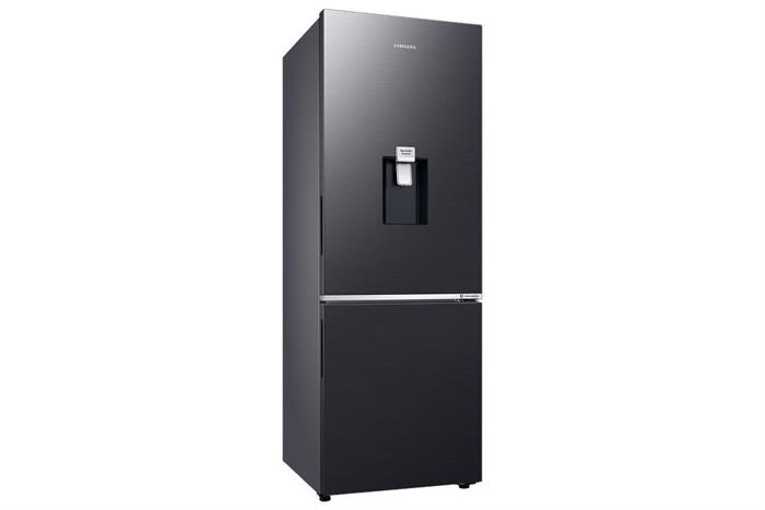 Tủ lạnh Samsung Inverter 307 lít RB30N4190B1/SV (Model 2025)