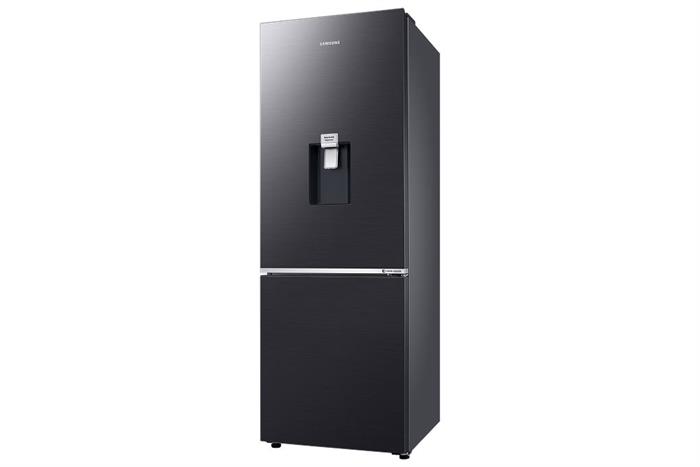 Tủ lạnh Samsung Inverter 307 lít RB30N4190B1/SV (Model 2025)