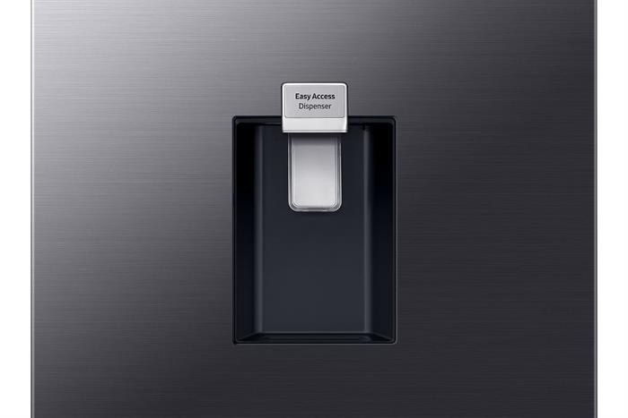 Tủ lạnh Samsung Inverter 307 lít RB30N4190B1/SV (Model 2025)