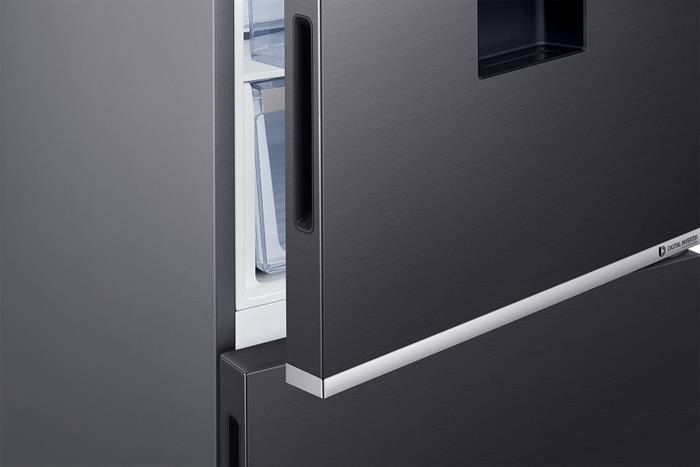 Tủ lạnh Samsung Inverter 307 lít RB30N4190B1/SV (Model 2025)