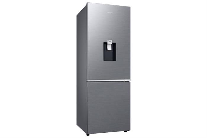 Tủ lạnh Samsung Inverter 307 lít RB30N4190S9/SV Model 2025