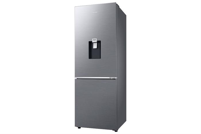 Tủ lạnh Samsung Inverter 307 lít RB30N4190S9/SV Model 2025