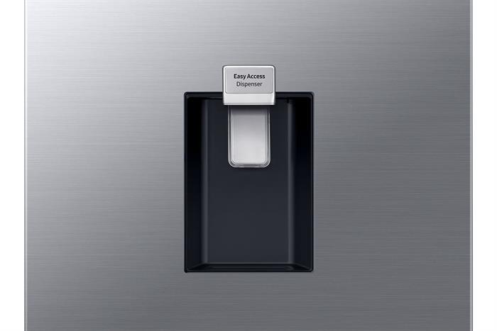 Tủ lạnh Samsung Inverter 307 lít RB30N4190S9/SV Model 2025