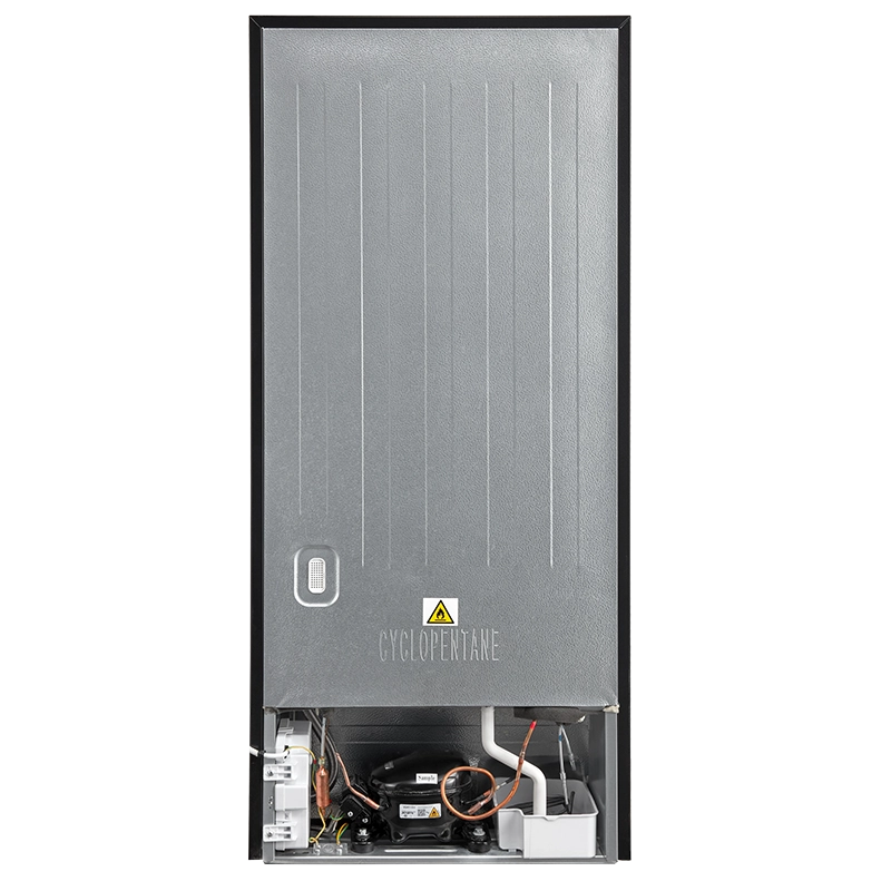 Tủ lạnh Toshiba Inverter 207 Lít GR-RT268WE-PMV(68) ( Model 2026 )