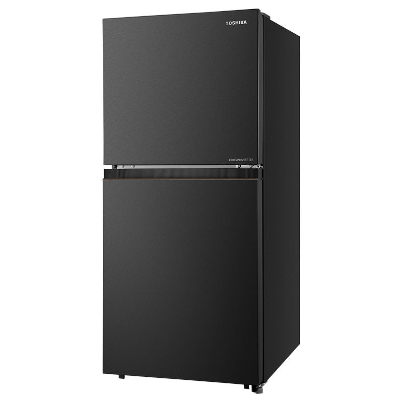 Tủ lạnh Toshiba Inverter 207 Lít GR-RT268WE-PMV(68) ( Model 2026 )