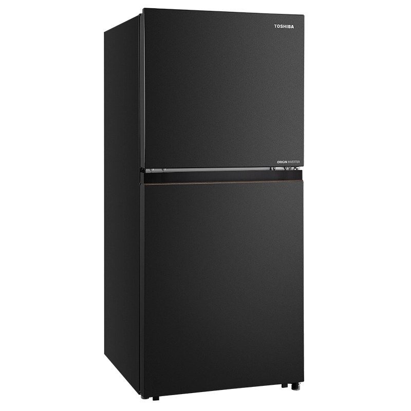 Tủ lạnh Toshiba Inverter 207 Lít GR-RT268WE-PMV(68) ( Model 2026 )
