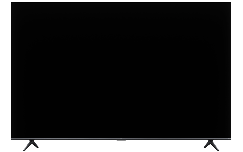 Xiaomi Smart Display S QD-MiniLED 4K 85 inch L85MC-STWN