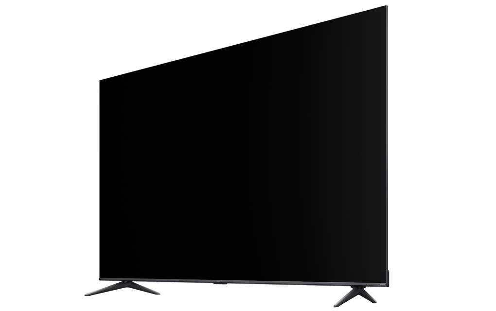 Xiaomi Smart Display S QD-MiniLED 4K 85 inch L85MC-STWN