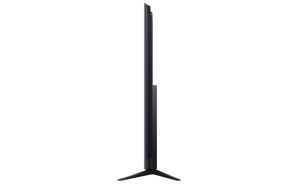 Xiaomi Smart Display S QD-MiniLED 4K 85 inch L85MC-STWN