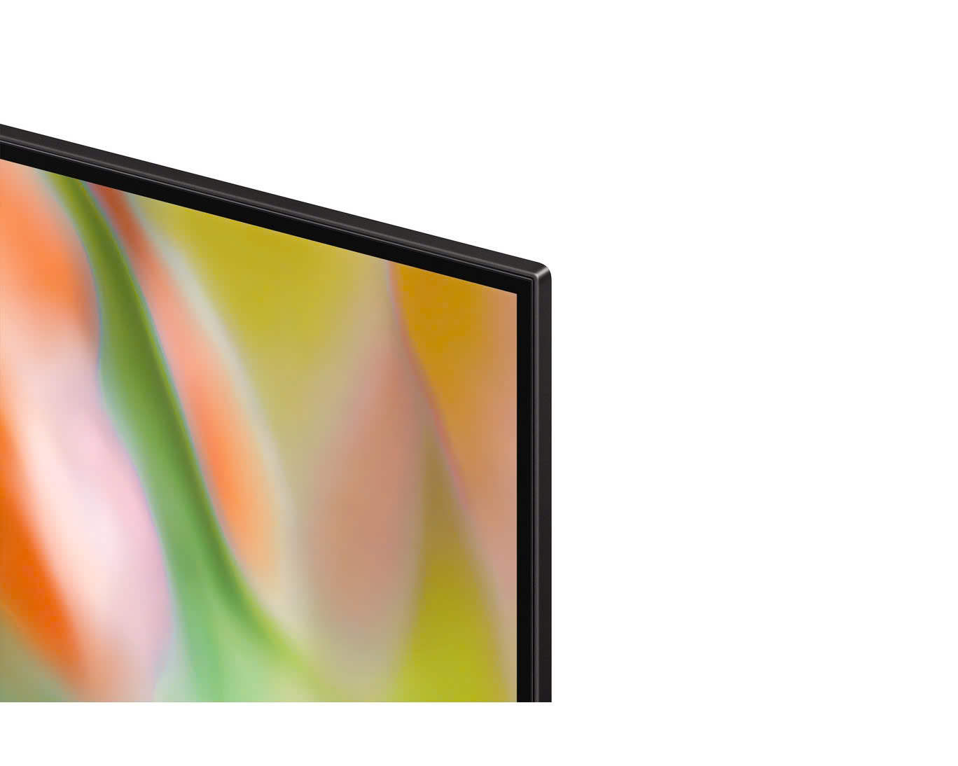 Smart Tivi Mini LED Samsung AI 4K 75 inch UA75M80HA (Model 2026)