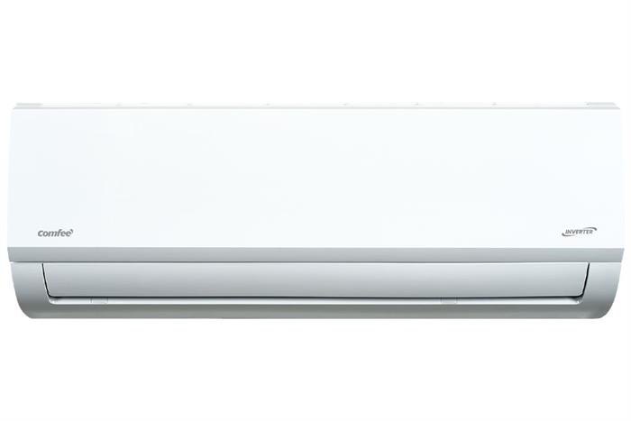 Điều hòa 2 chiều Comfee Inverter 12500 BTU CFS-13VHAFF Model 2025