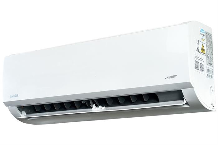 Điều hòa 2 chiều Comfee Inverter 12500 BTU CFS-13VHAFF Model 2025