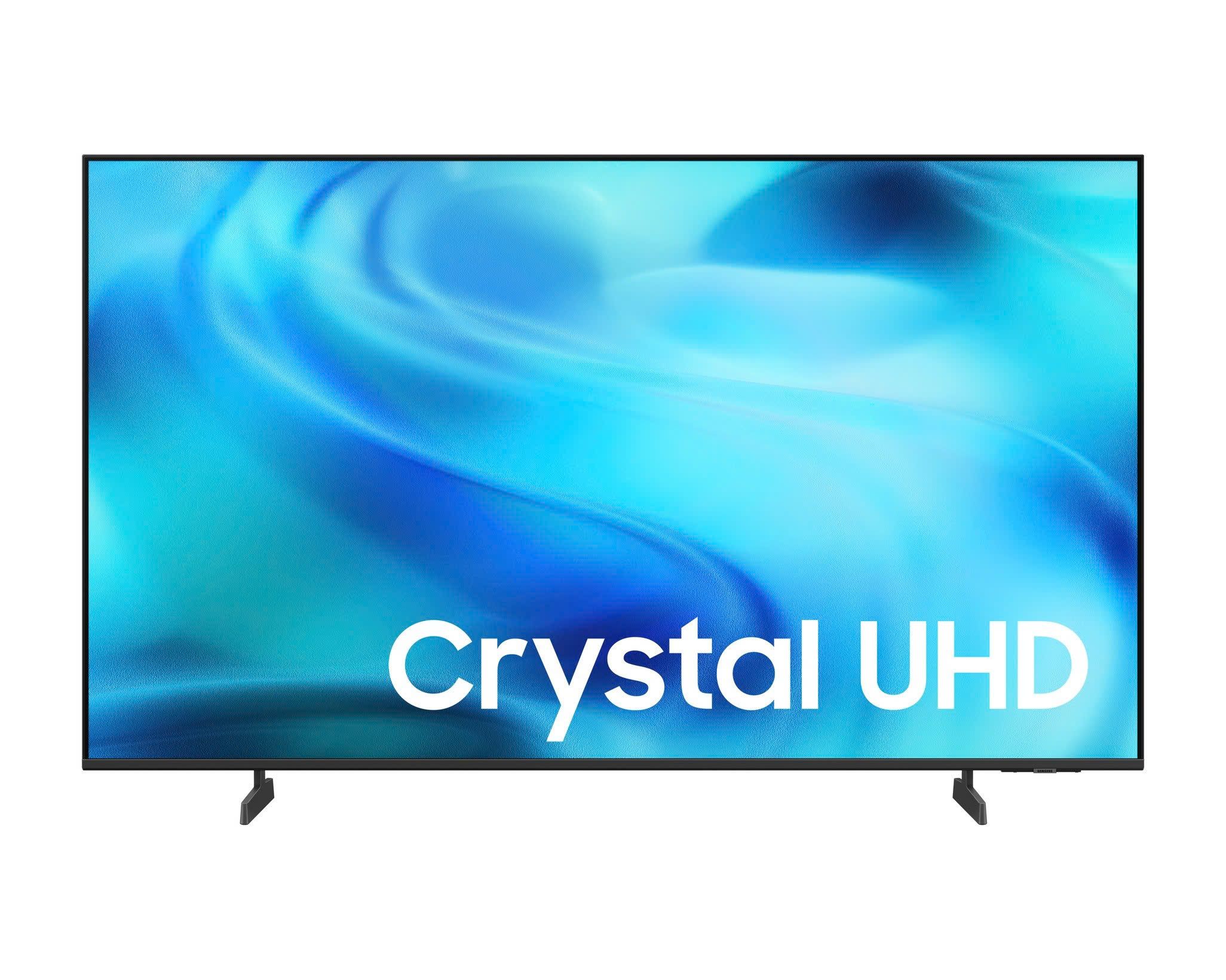Smart Tivi Crystal UHD Samsung AI 4K 65 inch UA65U8500H (Model 2026)