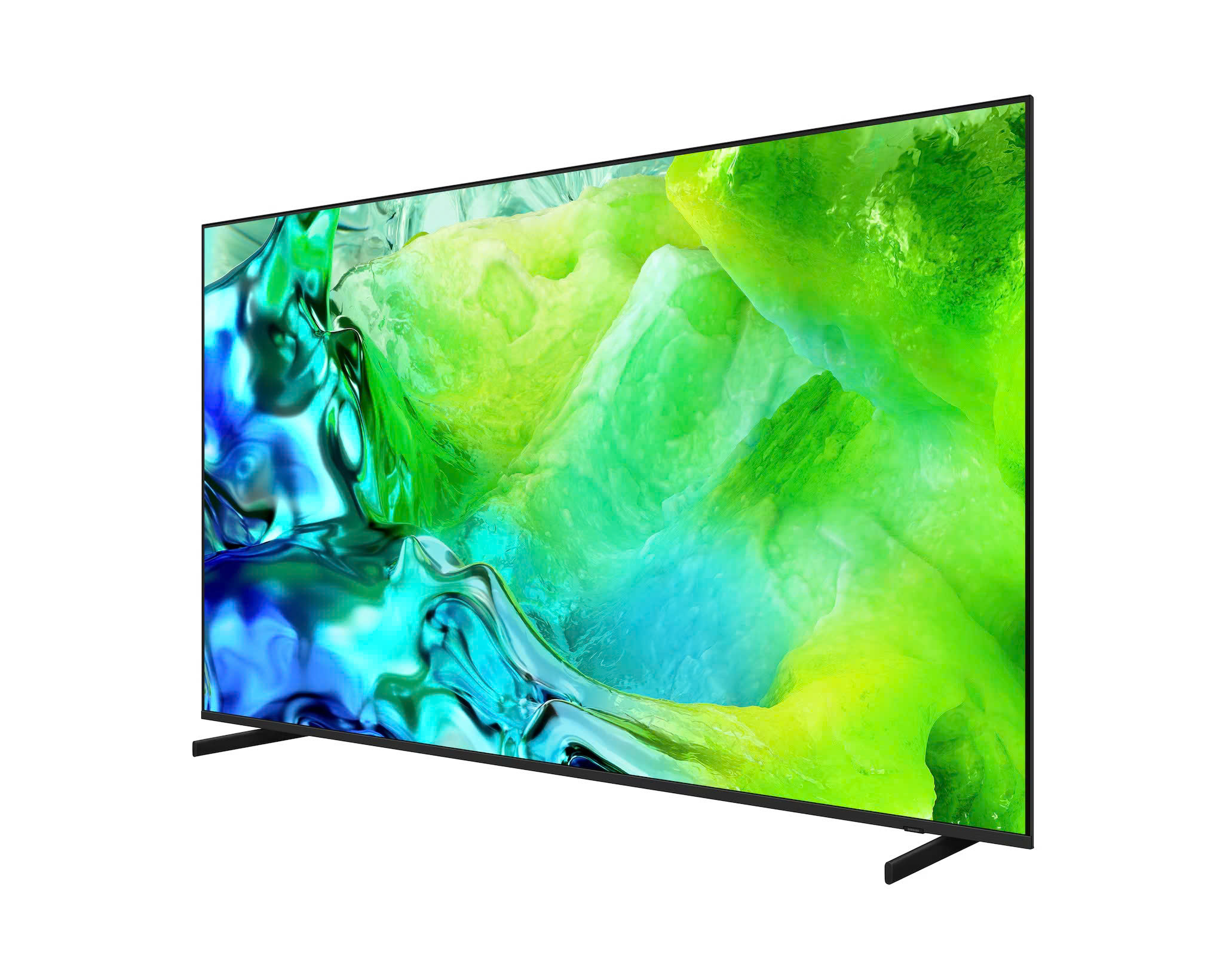 Smart Tivi Neo QLED Samsung AI 4K 65 inch QA65QN80HA (Model 2026)