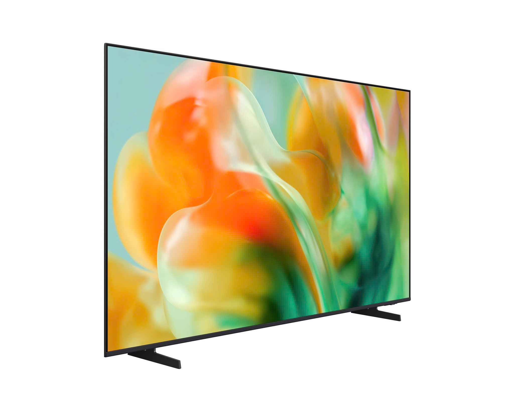 Smart Tivi Mini LED Samsung AI 4K 75 inch UA75M80HA (Model 2026)