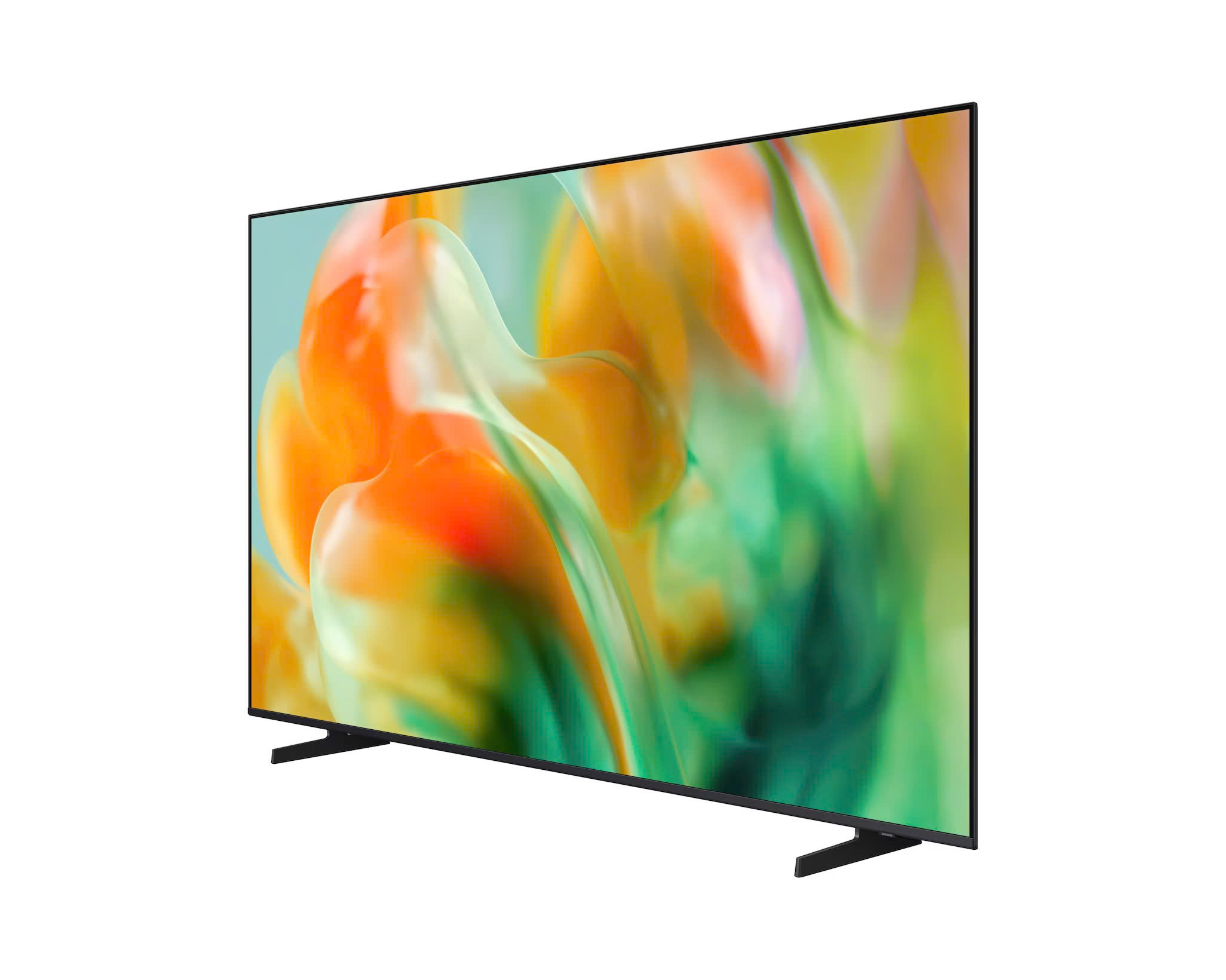Smart Tivi Mini LED Samsung AI 4K 85 inch UA85M80HA (Model 2026)