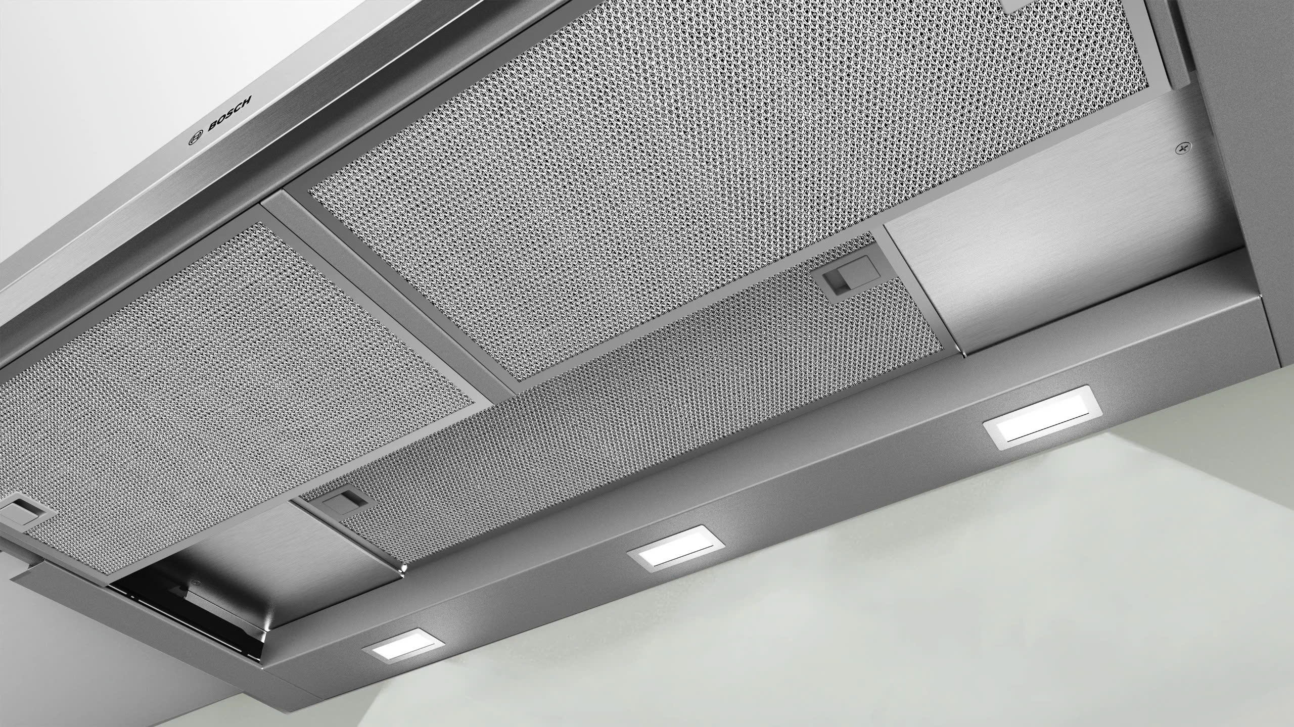 Máy hút mùi Bosch DFS097A51B