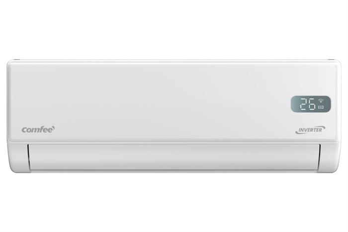 Máy lạnh Comfee Inverter 2.5 HP CFS-25VGX Model 2026